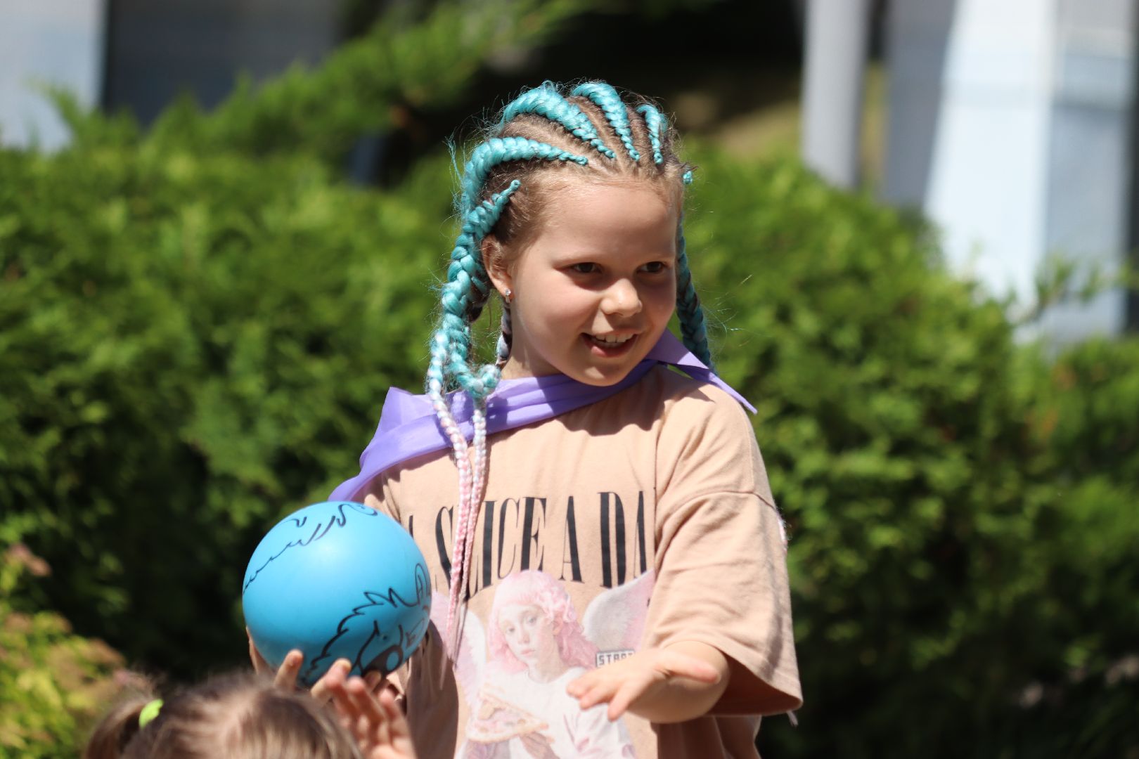 Ольга Мохова, андроник пак, лагерь литвиново, дзержинский, дети, питание,