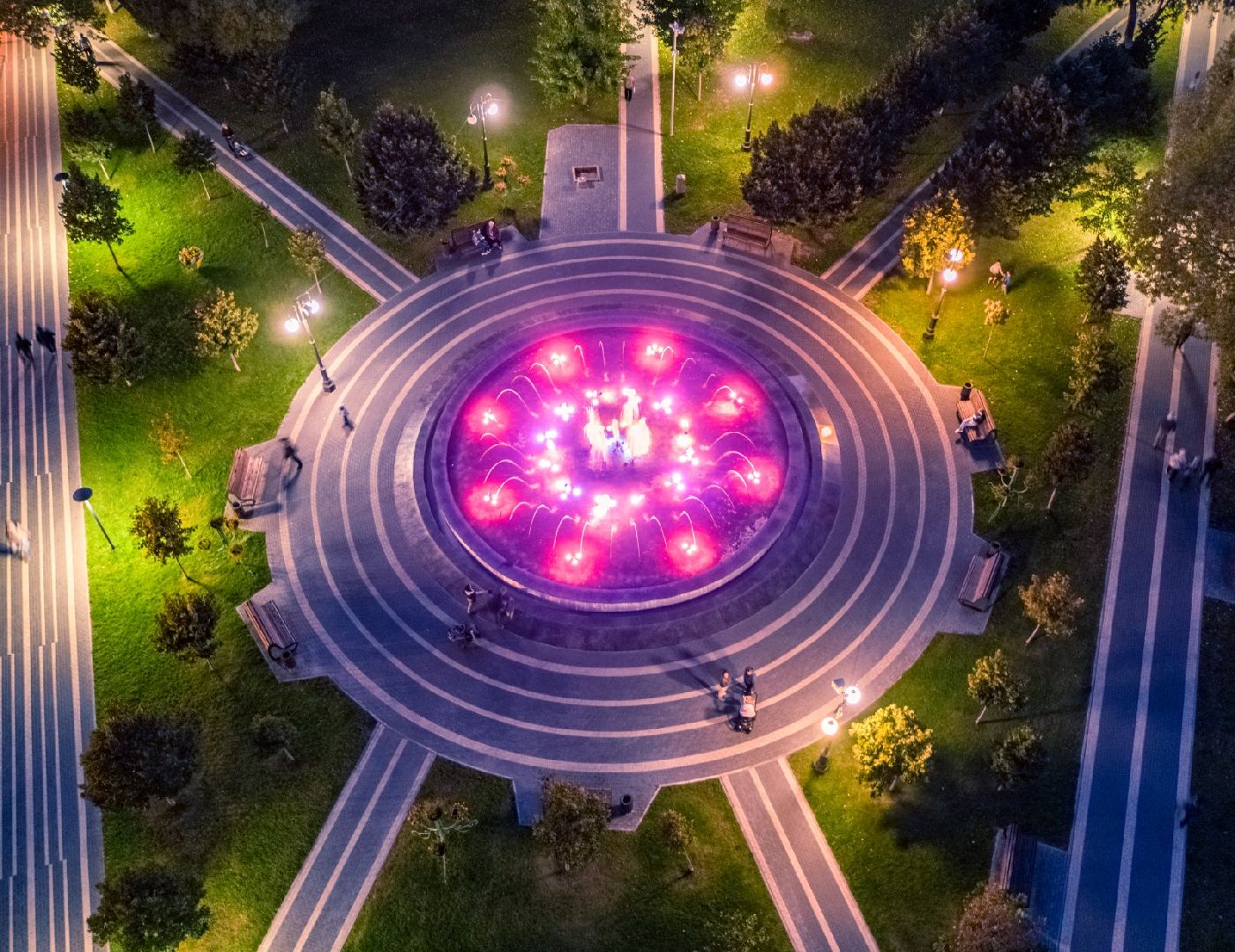 Реутов, наукоград, Минстрой, рейтинг, комфорт, качество жизни