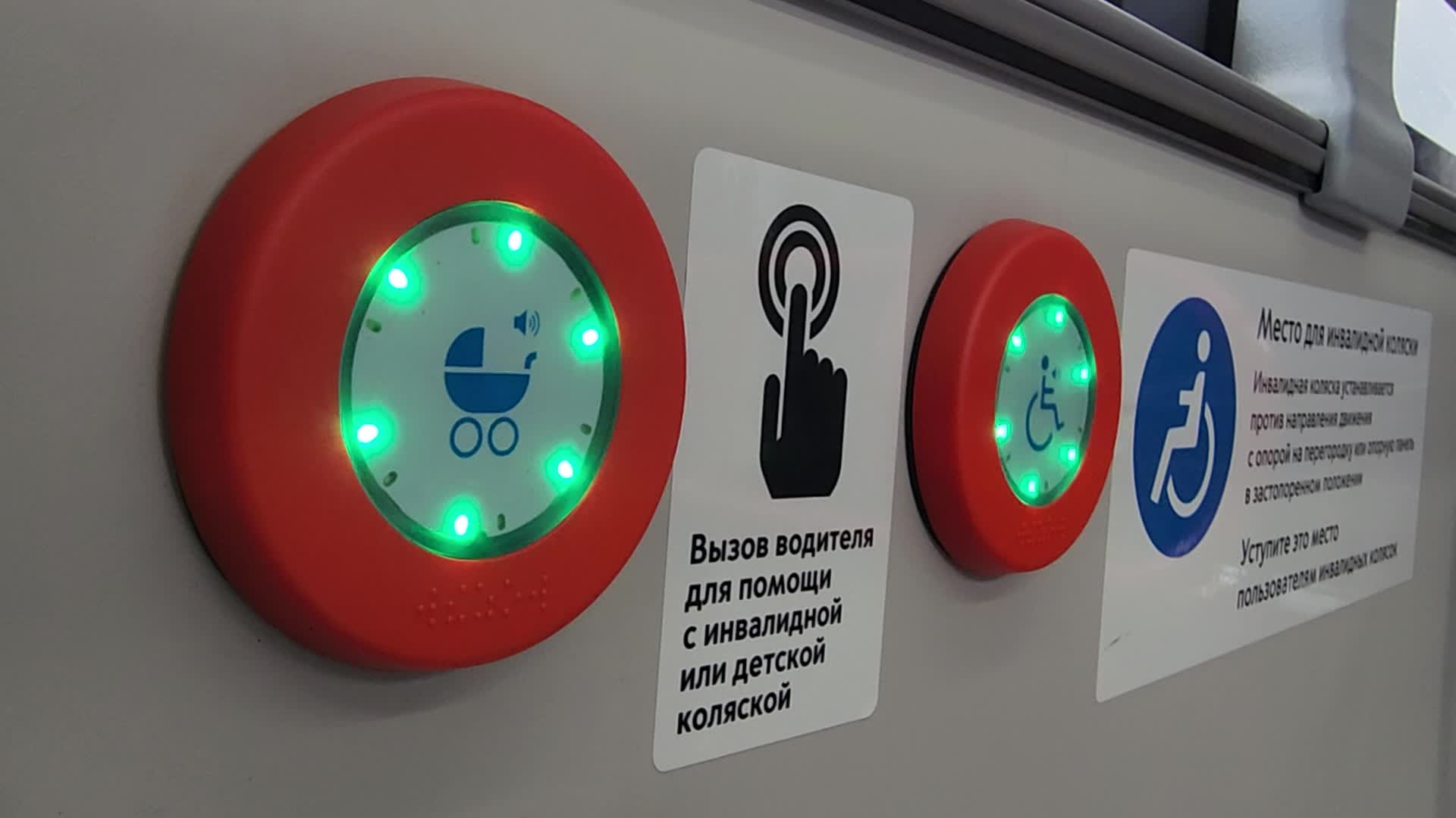 /mediabank_mount//43740/2d685f06d42534542a802436ecd016fa.jpg