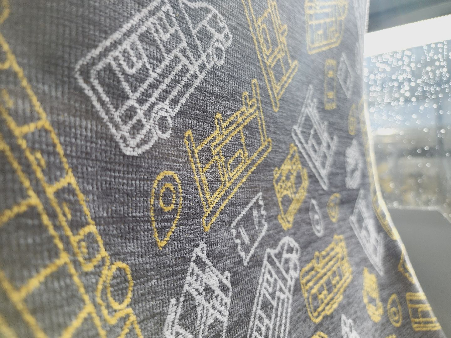 Егорьевск, Подмосковье, Московская область, Новый автобус,