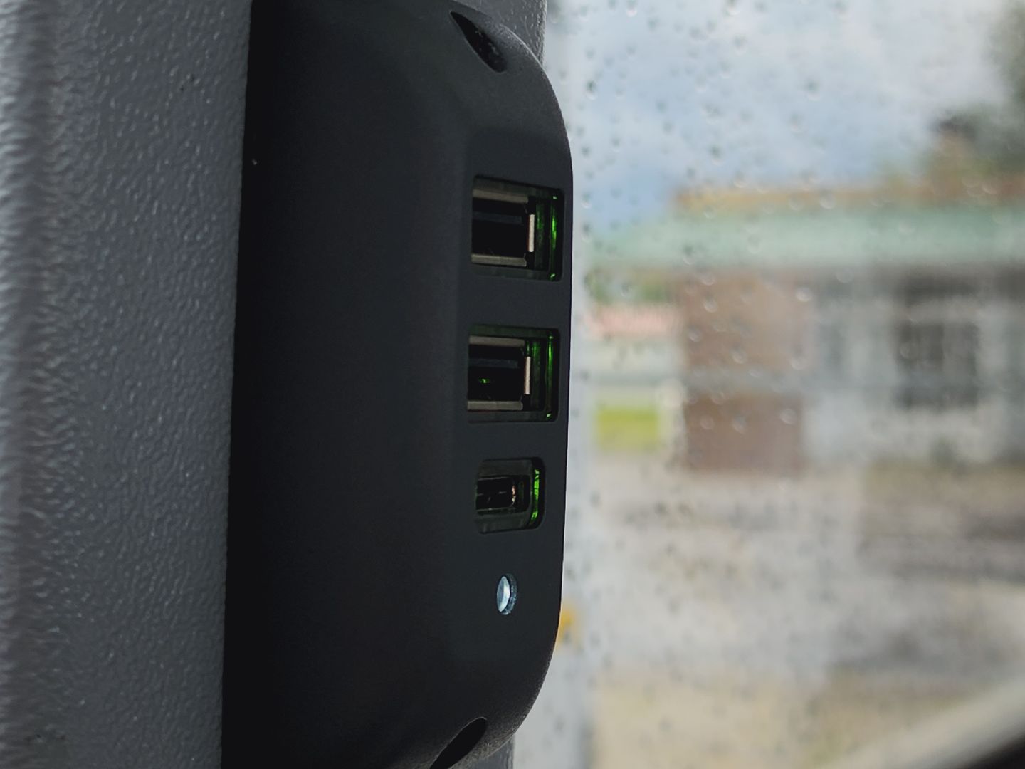 Егорьевск, Подмосковье, Московская область, Новый автобус,