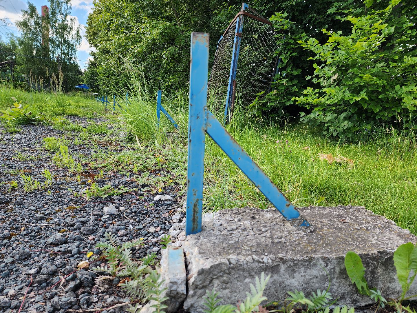 руза, рузский городской округ, хоккейная коробка, дорохово, строительство, спорт в рузе, московская область,