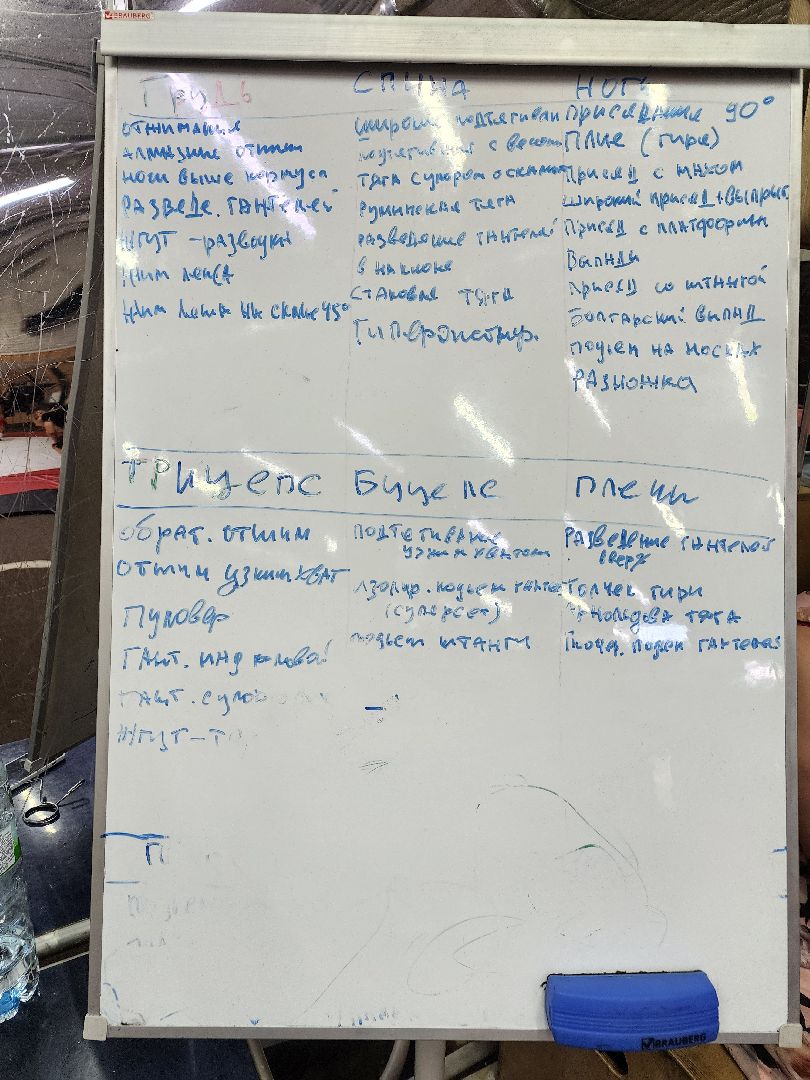 волоколамск, Спецвзвод, спорт, молодежь, воспитание,