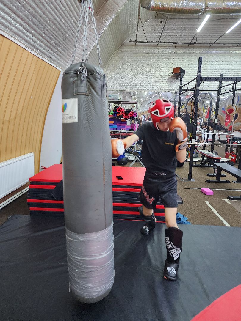 волоколамск, Спецвзвод, спорт, молодежь, воспитание,