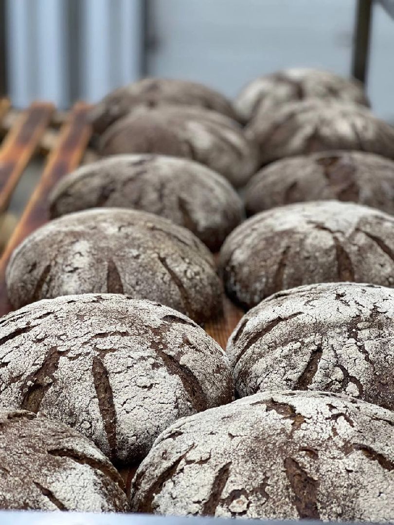 экономика, питание, предпринимательство