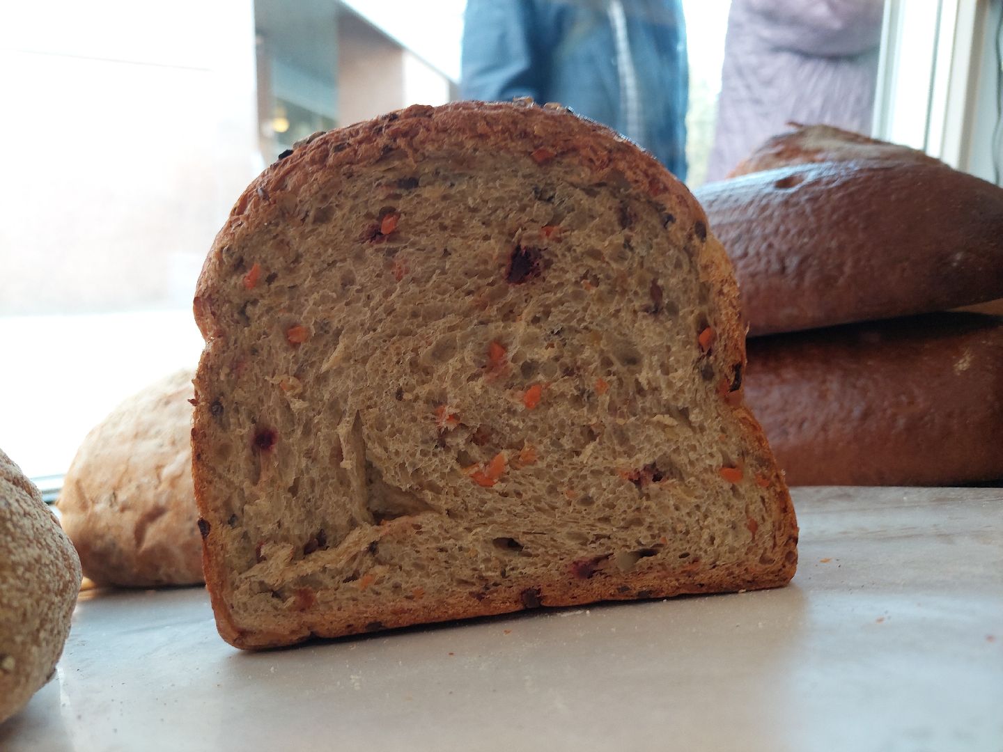 экономика, питание, предпринимательство