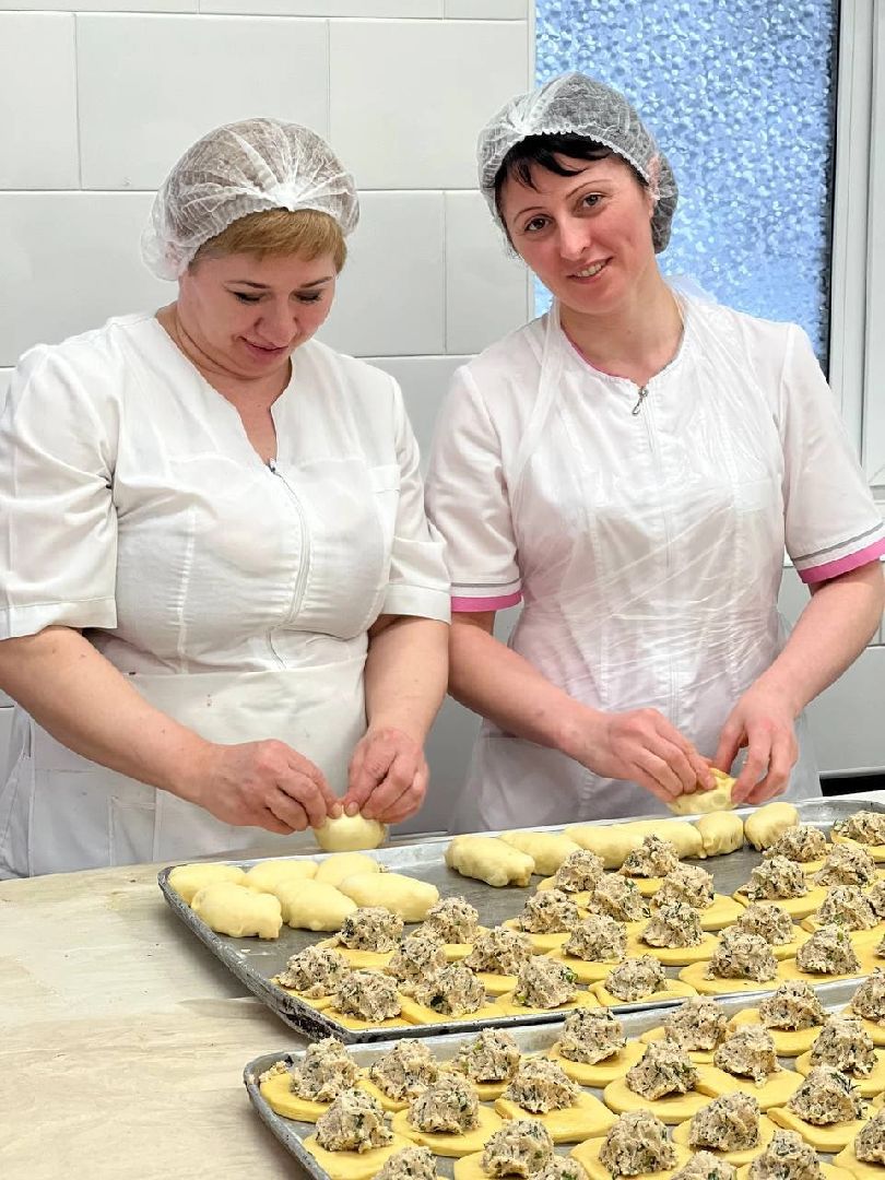 экономика, питание, предпринимательство