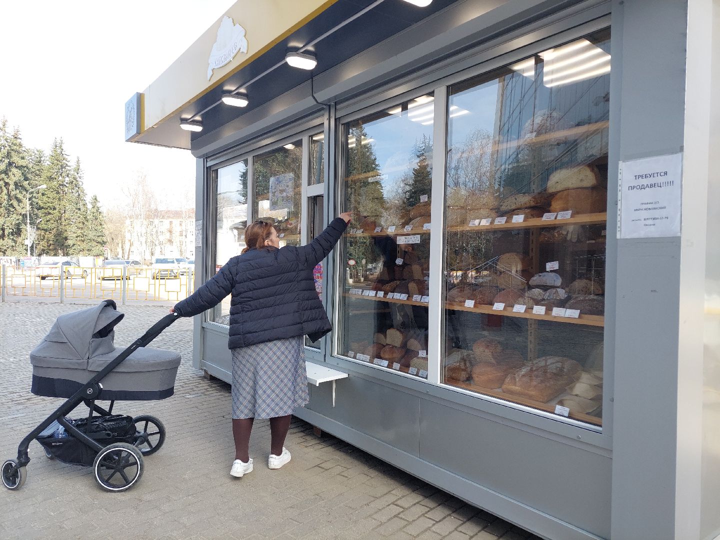 экономика, питание, предпринимательство