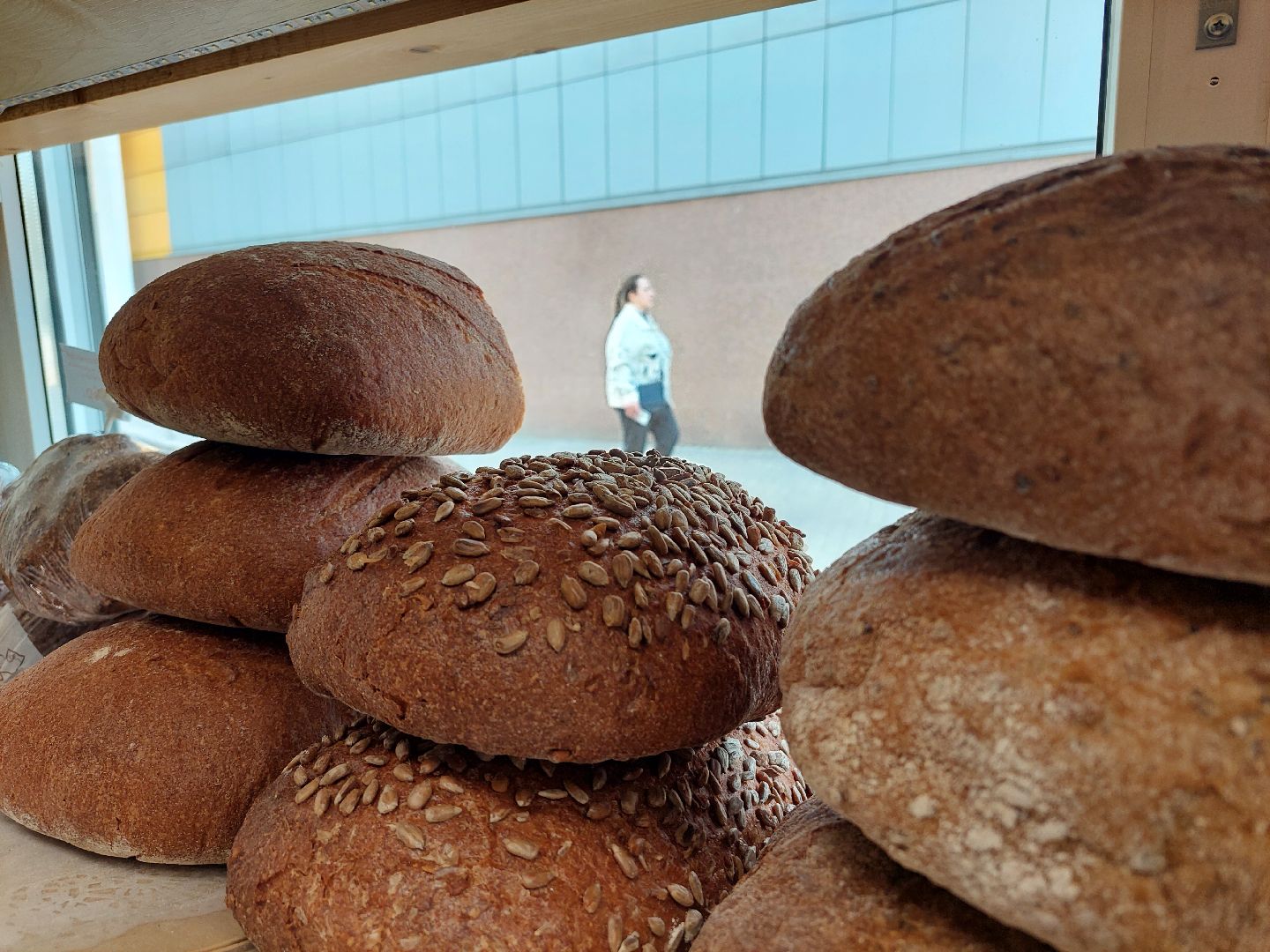 экономика, питание, предпринимательство