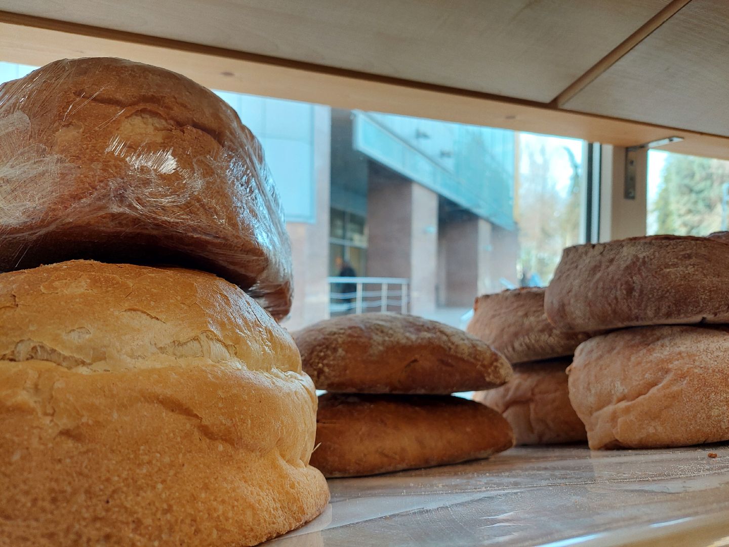 экономика, питание, предпринимательство