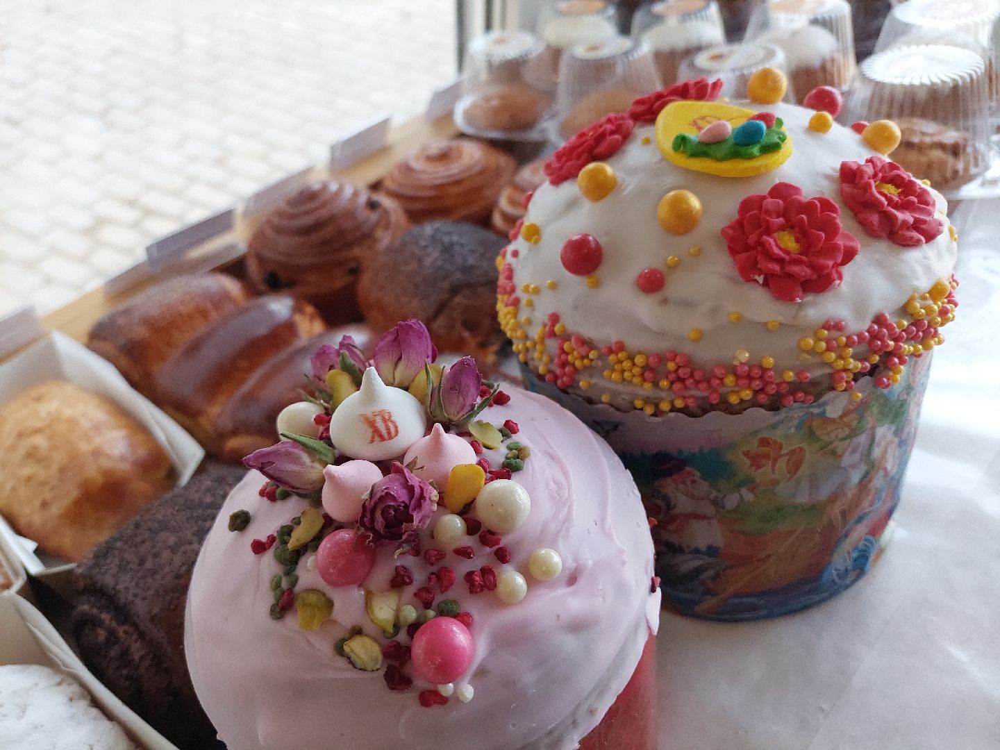 экономика, питание, предпринимательство