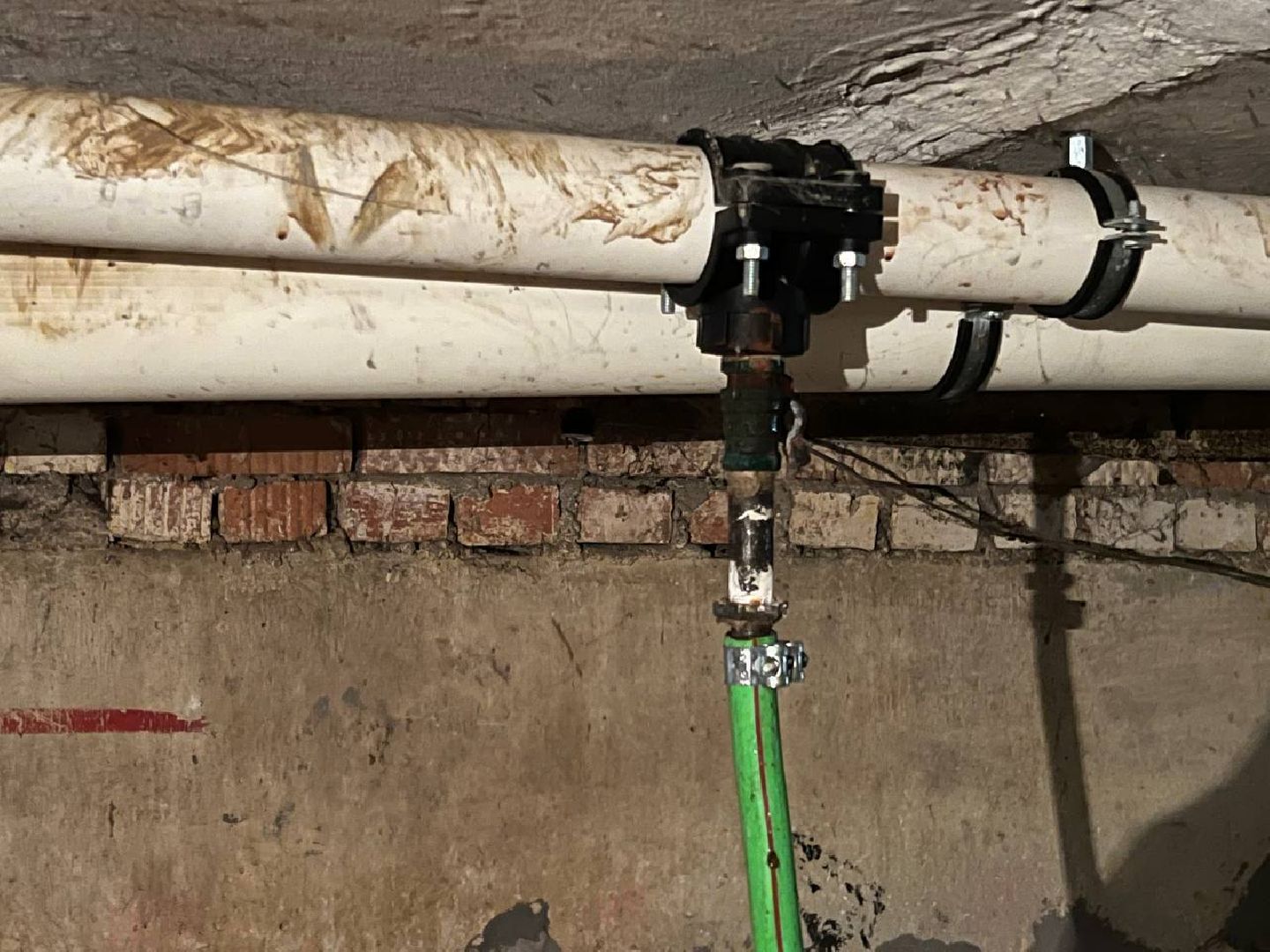 подготовка к отопительному сезону, управляющая компания, городской округ восход, теплоснабжение,