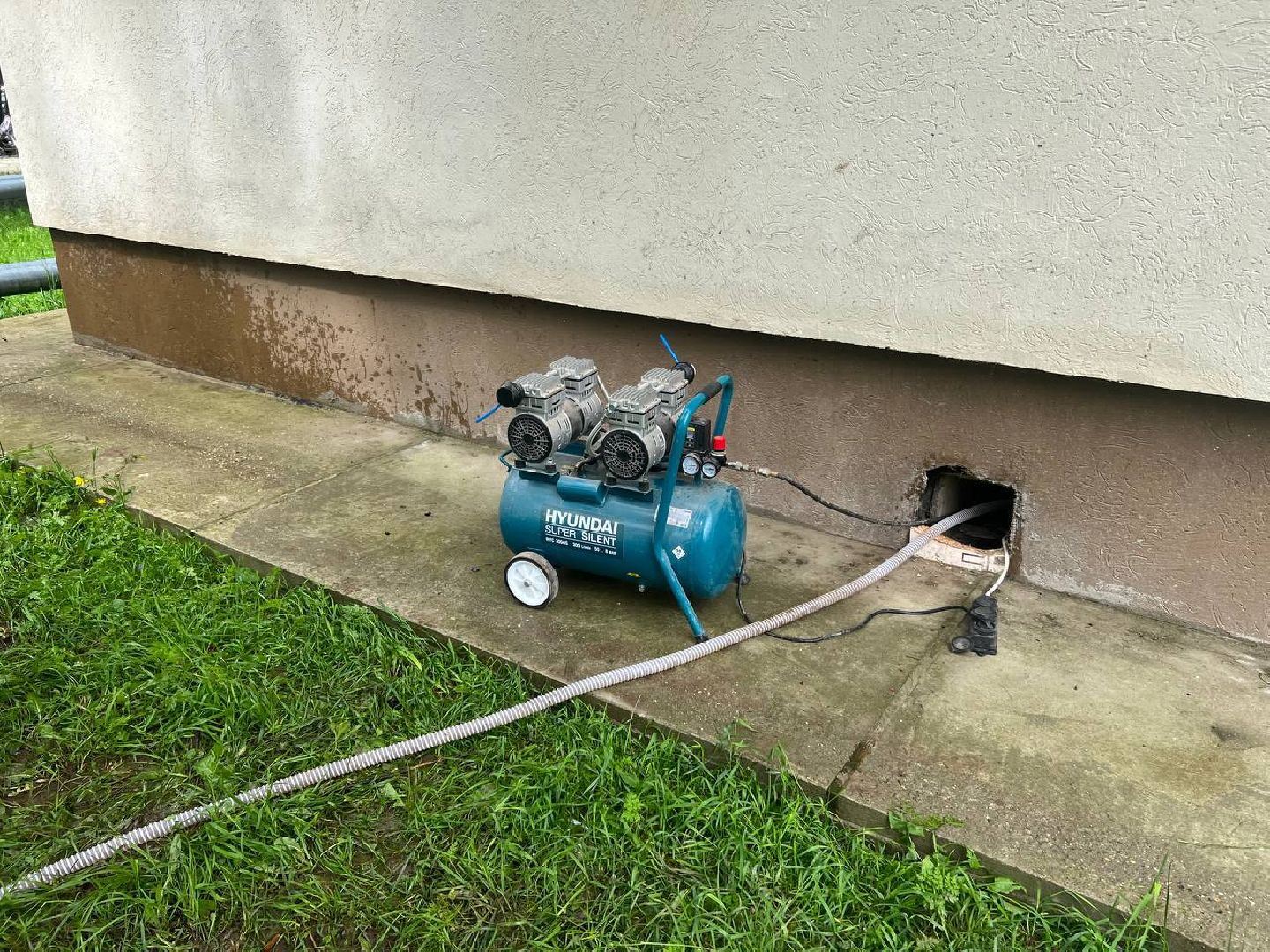 подготовка к отопительному сезону, управляющая компания, городской округ восход, теплоснабжение,