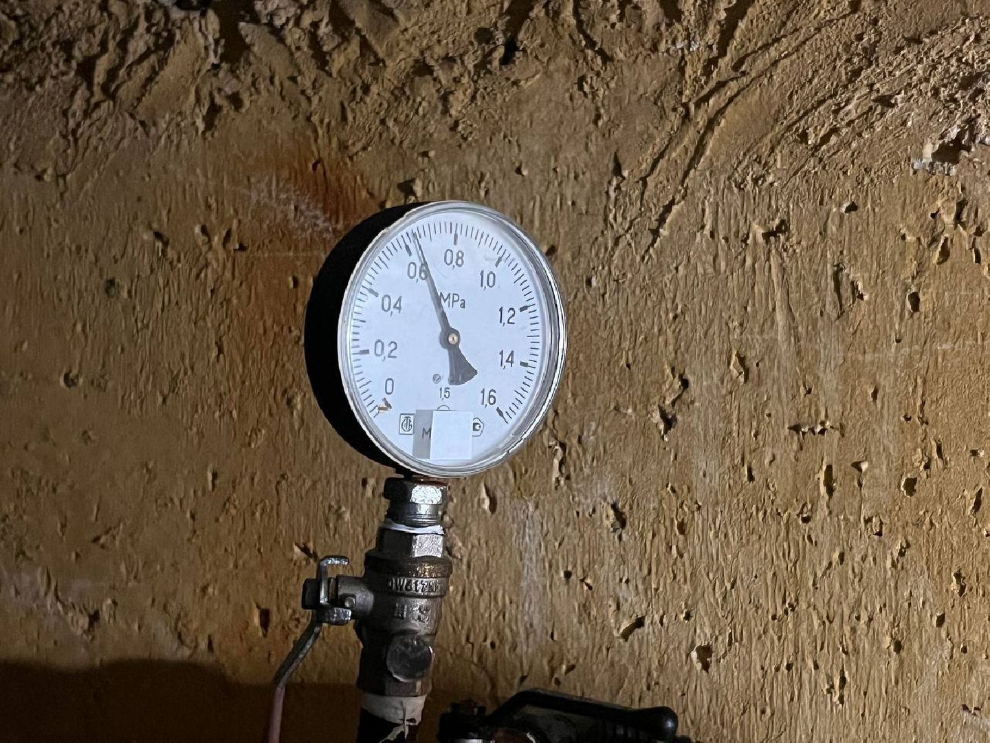 подготовка к отопительному сезону, управляющая компания, городской округ восход, теплоснабжение,