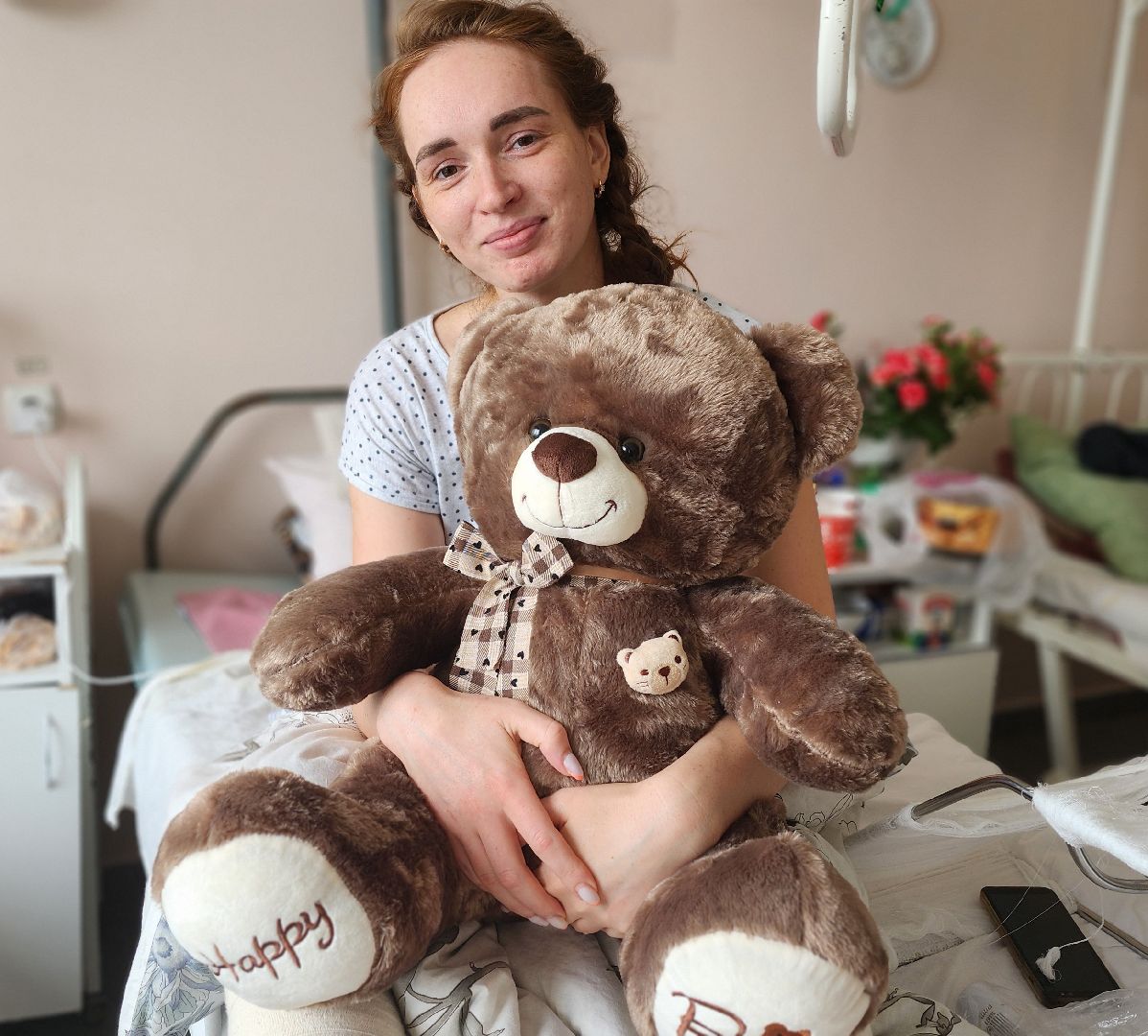 Солнечногорск, медицина, травматология,