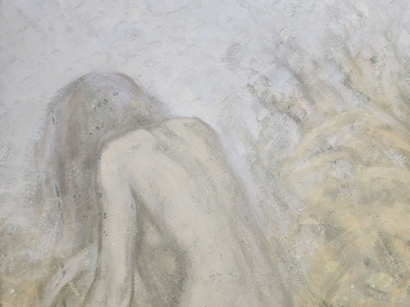 выставка картин, орехово-зуево,