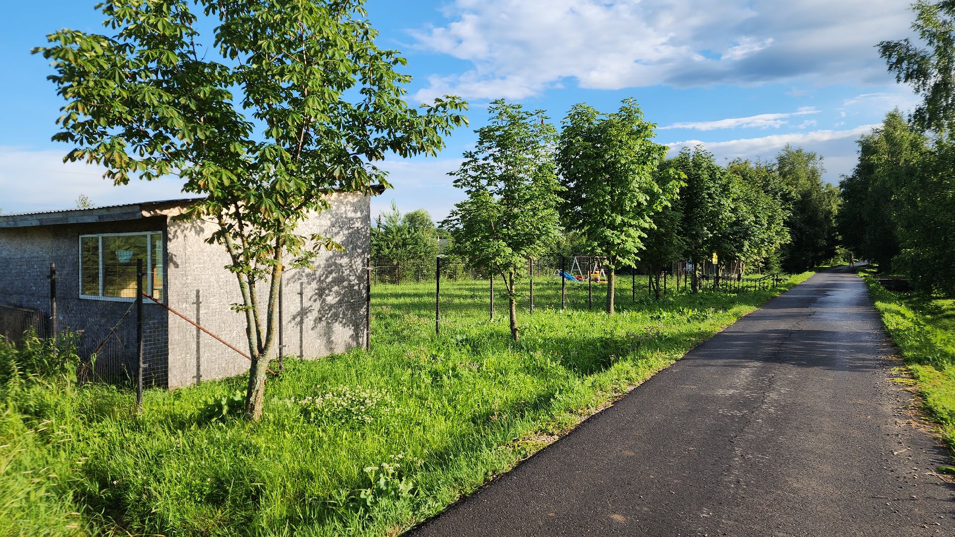 ступино, выездная администрация, благоустройство,