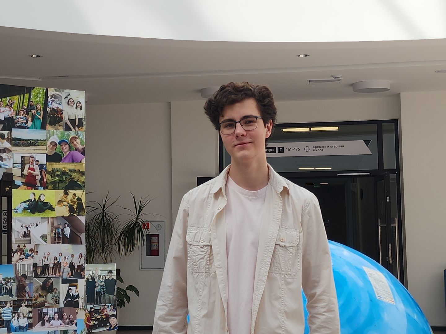 Черноголовка, Егэ, образование, дети,