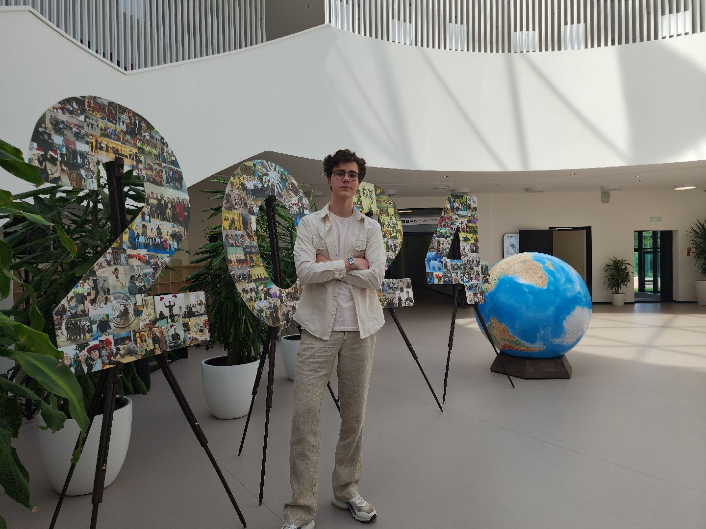 Черноголовка, Егэ, образование, дети,