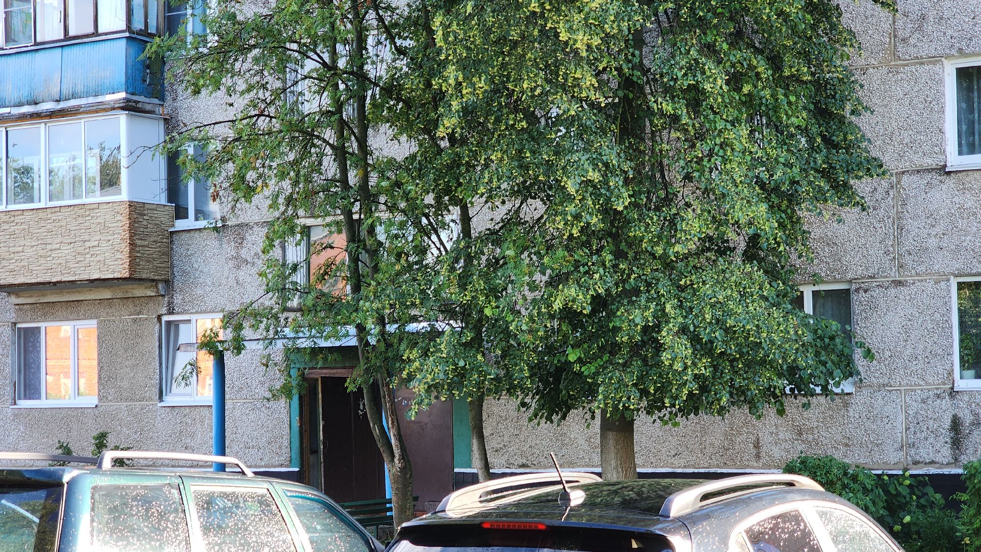 ступино, выездная администрация, благоустройство,