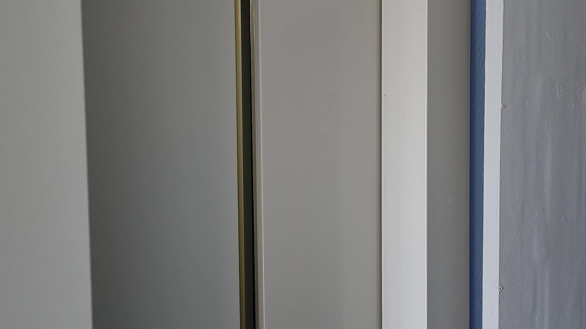 /mediabank_mount//43770/80a787b492ba3135aa9d75b4286b2ff1.jpg