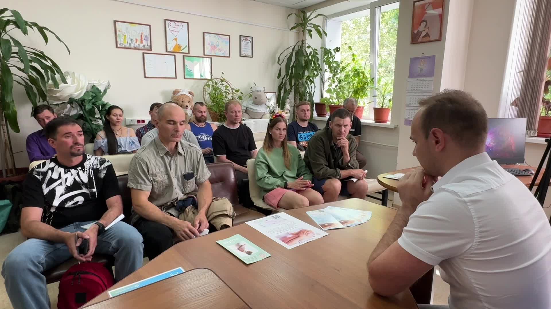 /mediabank_mount//43772/e688866420d9d01a50ebbe2ba292d426.jpg