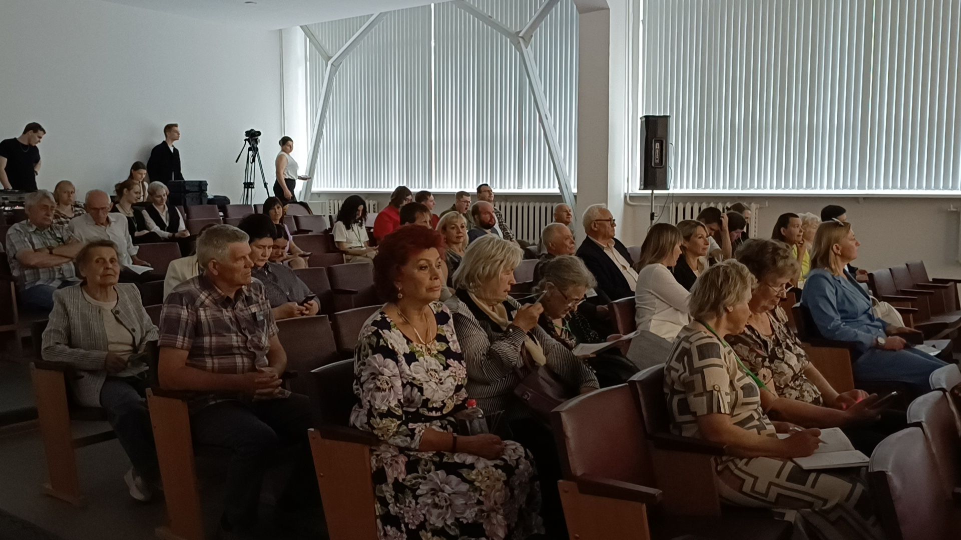 сельское хозяйство, кормопроизводство, ВИК, лобня,