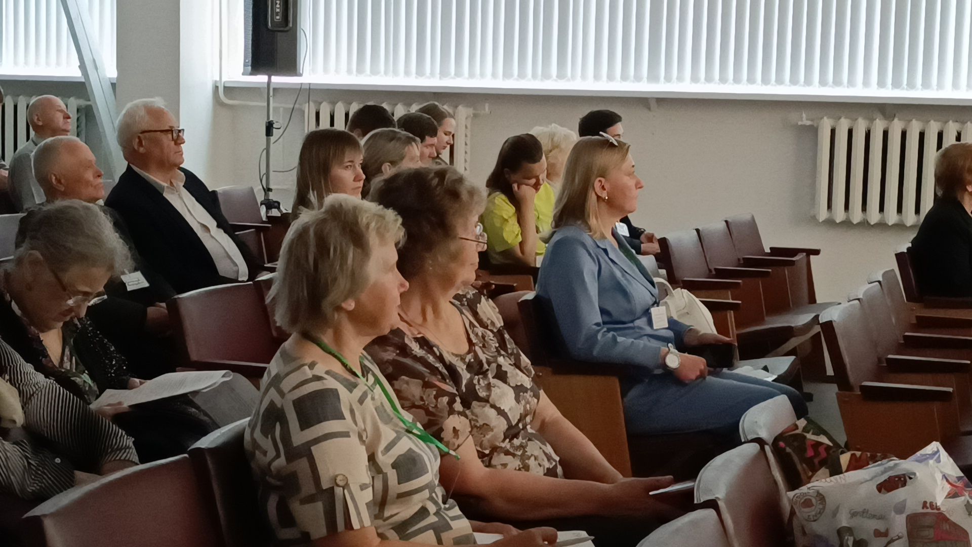 сельское хозяйство, кормопроизводство, ВИК, лобня,