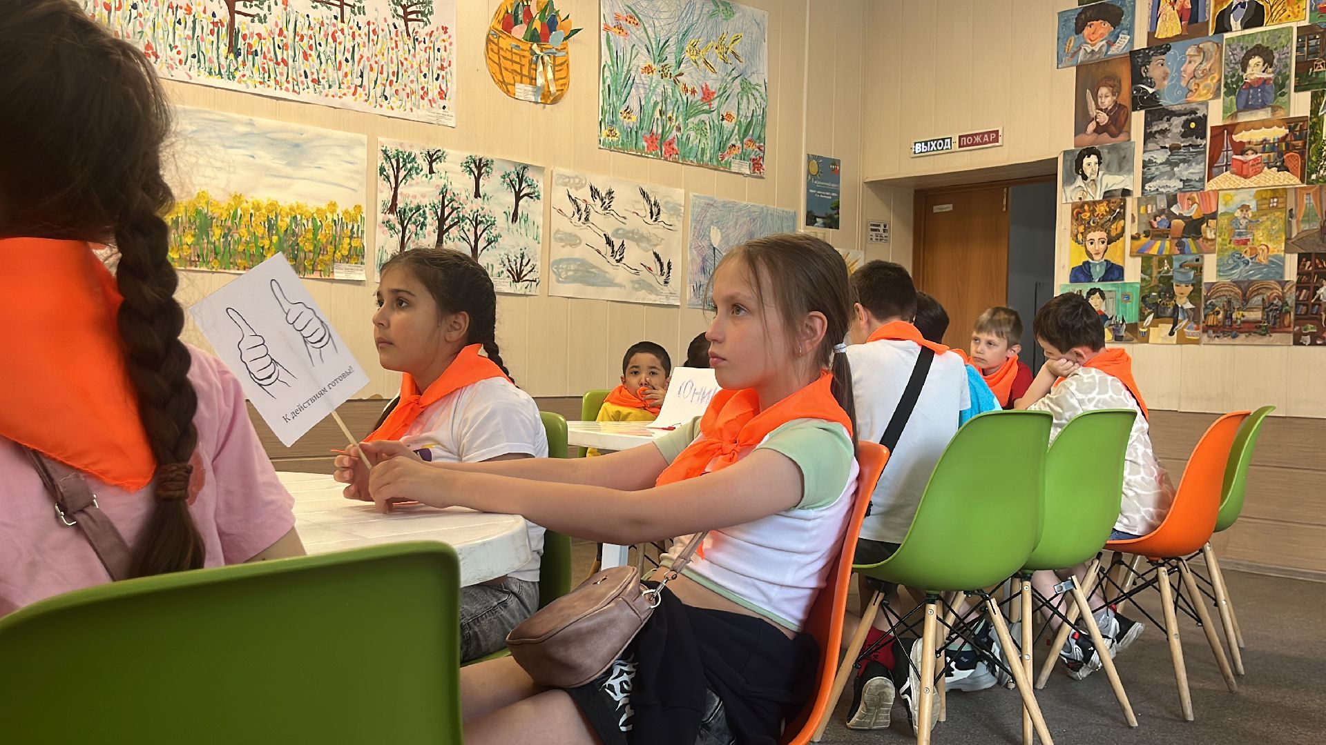 дети, школьники, летний лагерь, квиз, викторина,литературный квиз,сказка, сказки, детские сказки,