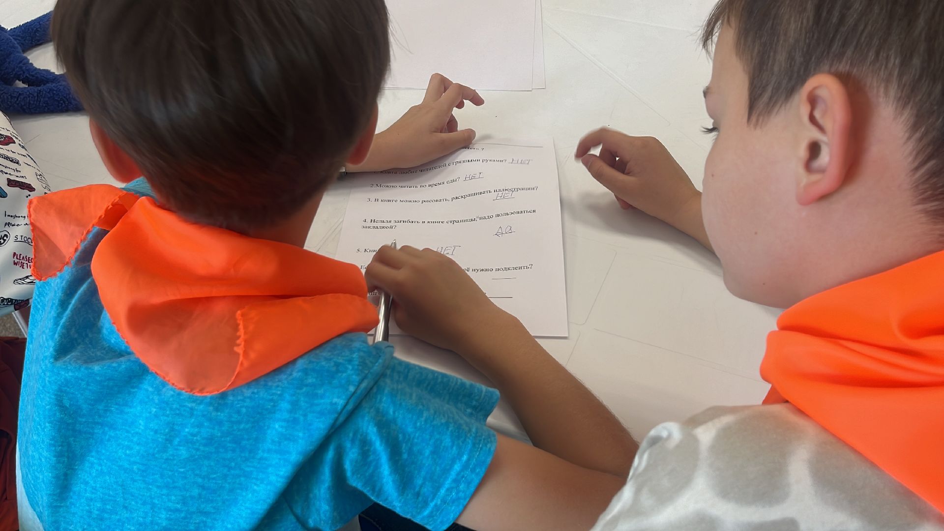 дети, школьники, летний лагерь, квиз, викторина,литературный квиз,сказка, сказки, детские сказки,