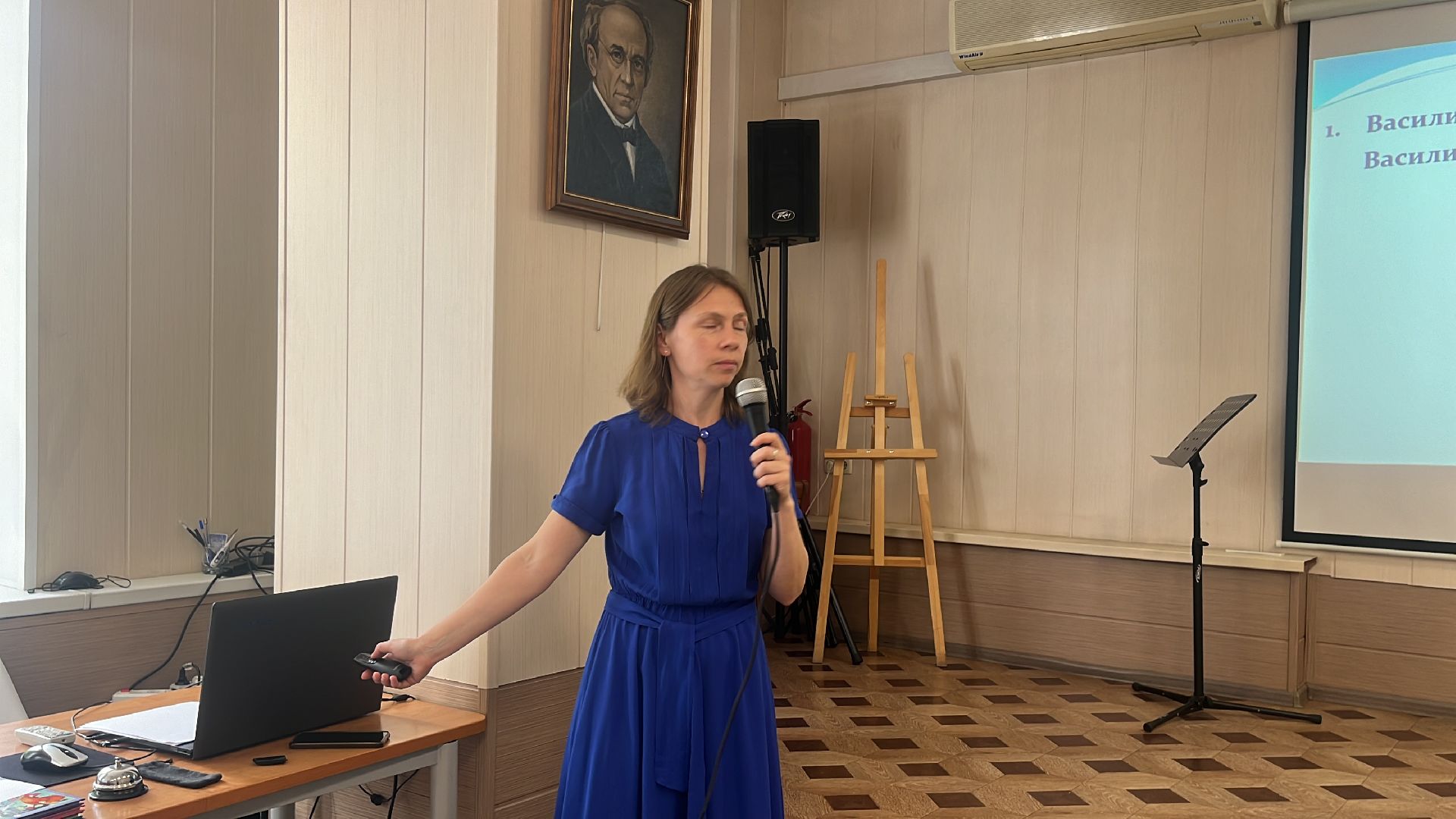 дети, школьники, летний лагерь, квиз, викторина,литературный квиз,сказка, сказки, детские сказки,