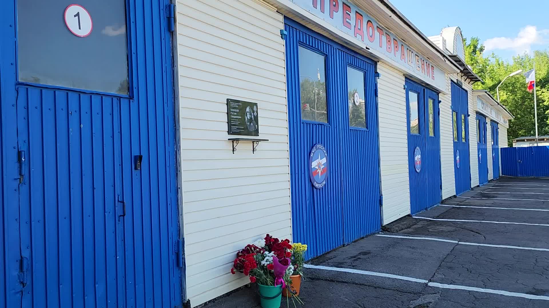 /mediabank_mount//43777/9c156c4a05d6c4f2936a927437cc24c5.jpg