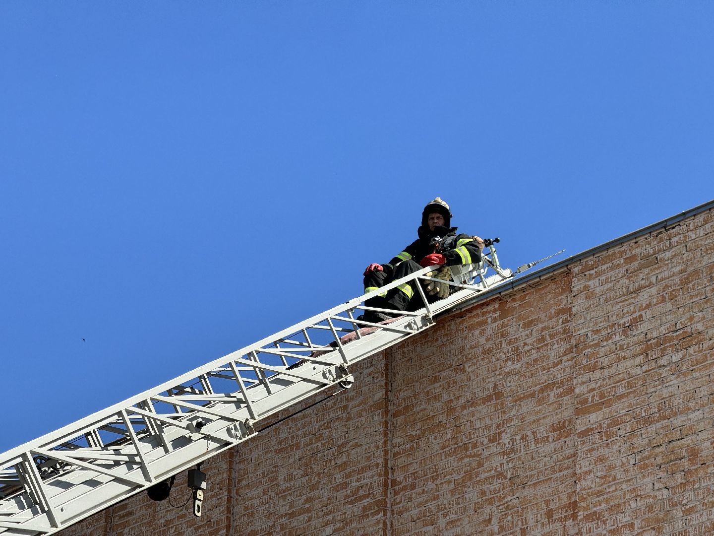 шаховская, учения, мособлпожспас, безопасность,