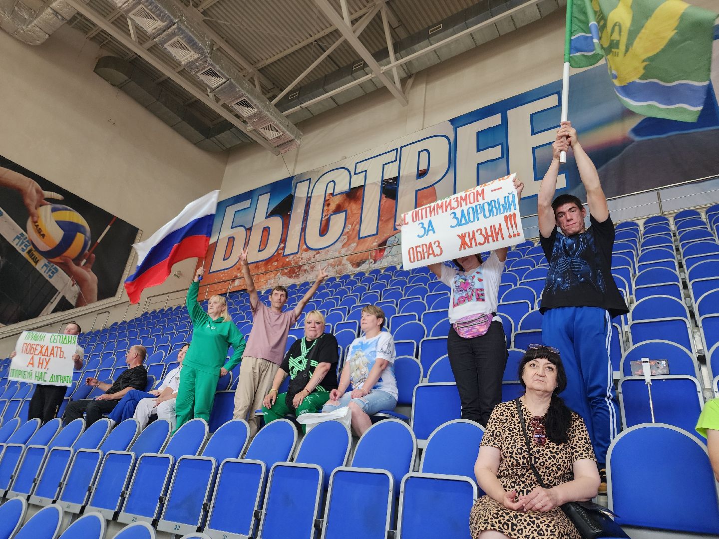 фестиваль для инвалидов, Фестиваль для людей с ограниченными возможностями здоровья, орехово-зуевский округ,