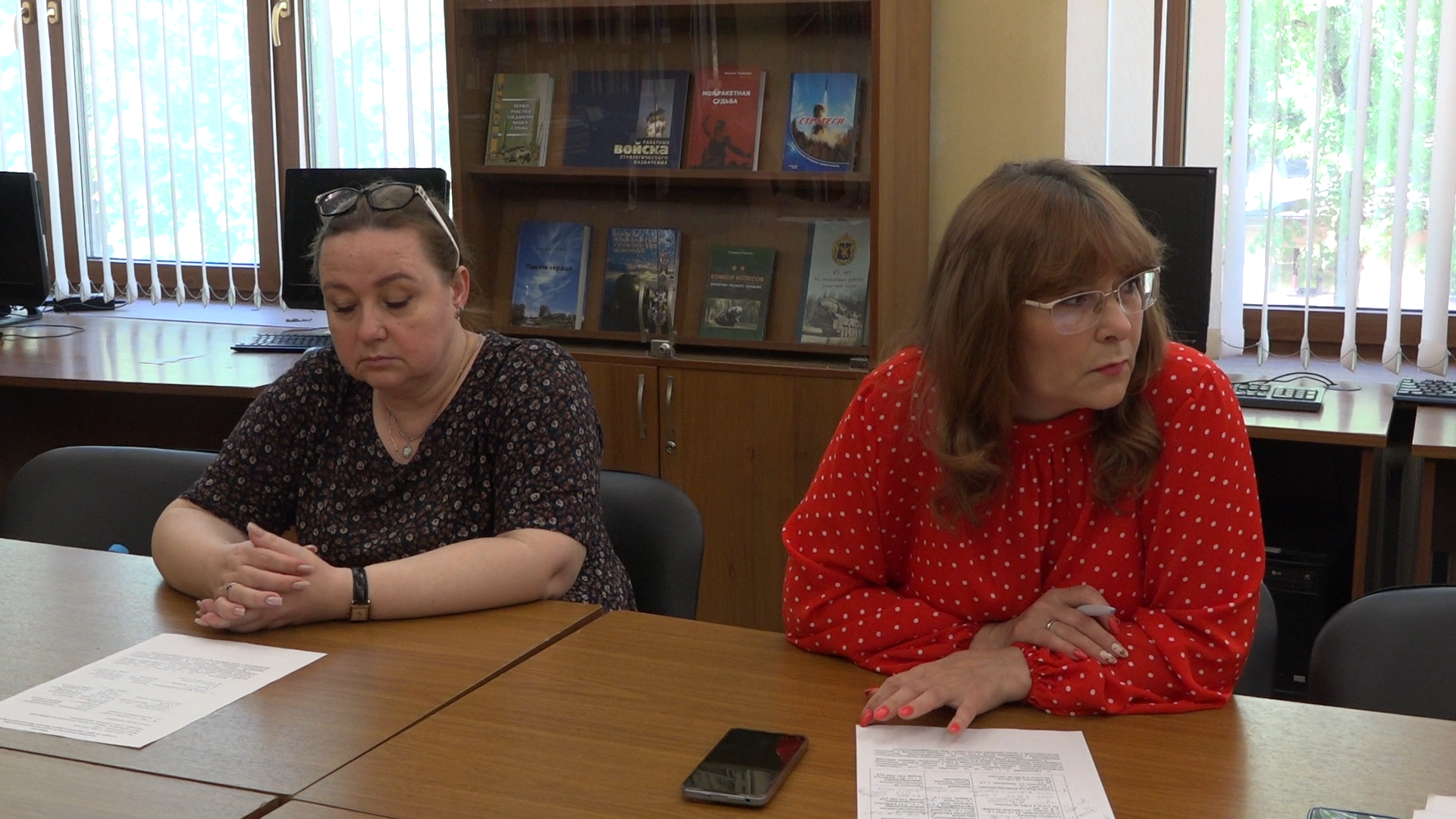 комиссия ПДН, МУ МВД России Власиха, Власиха полиция, правонарушение, несовершеннолетние дети,