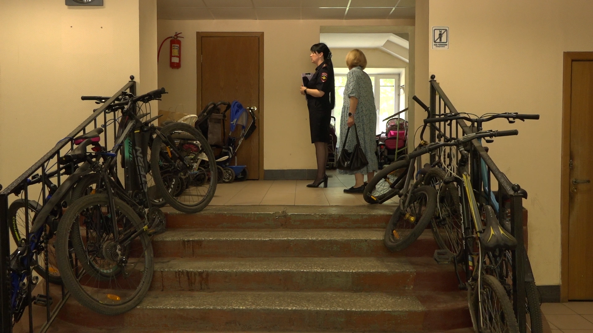 комиссия ПДН, МУ МВД России Власиха, Власиха полиция, правонарушение, несовершеннолетние дети,