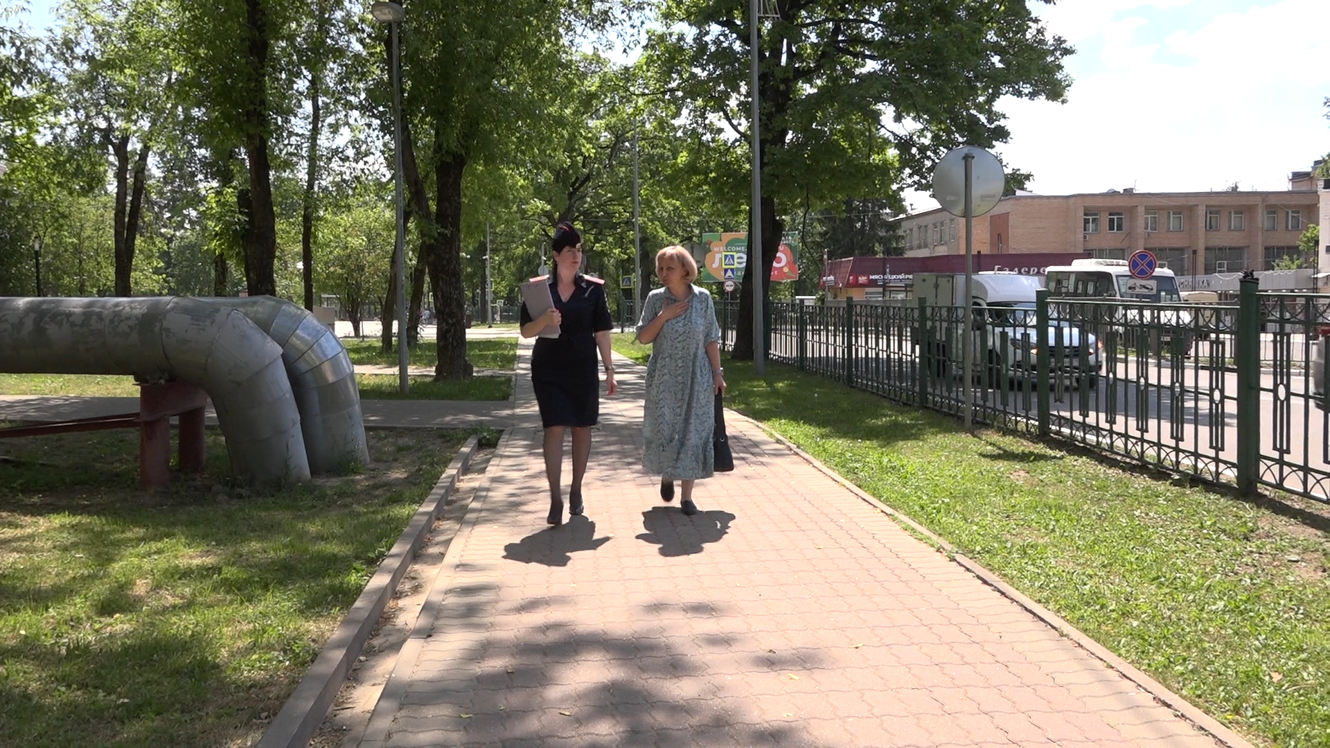 комиссия ПДН, МУ МВД России Власиха, Власиха полиция, правонарушение, несовершеннолетние дети,