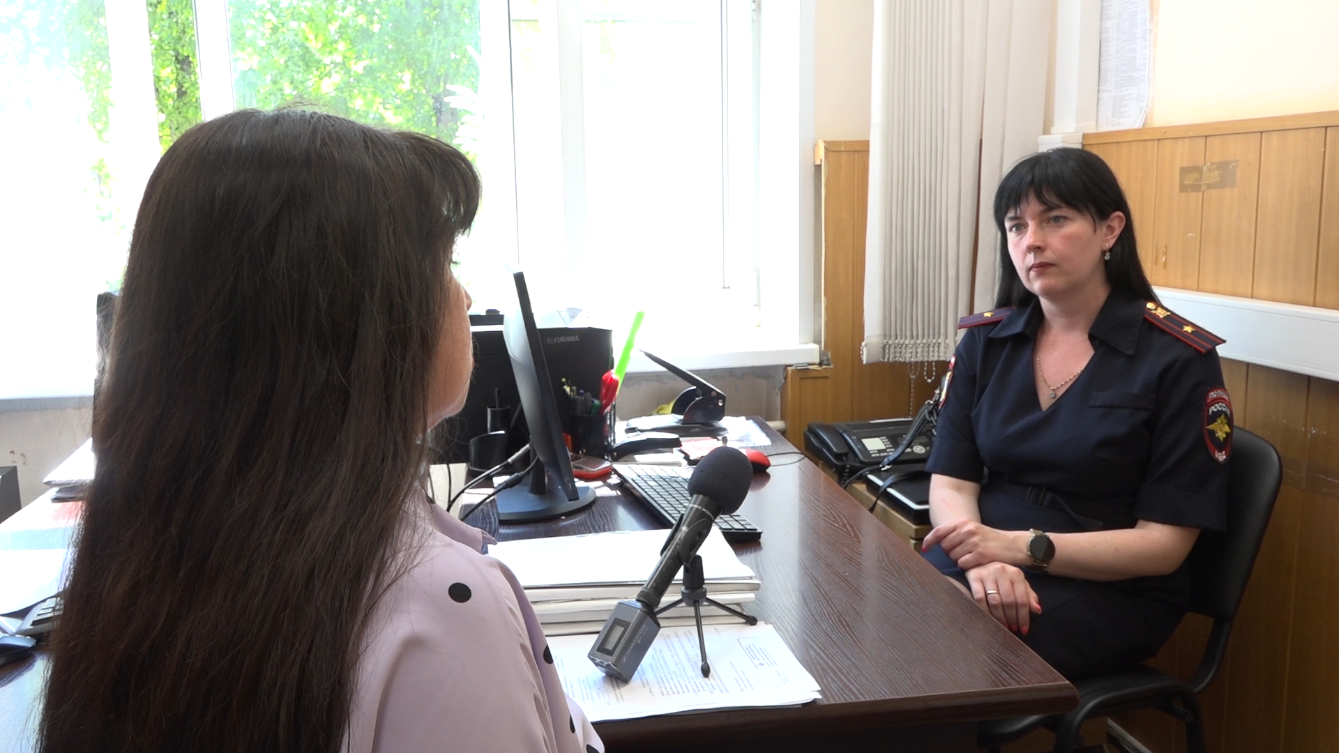 комиссия ПДН, МУ МВД России Власиха, Власиха полиция, правонарушение, несовершеннолетние дети,