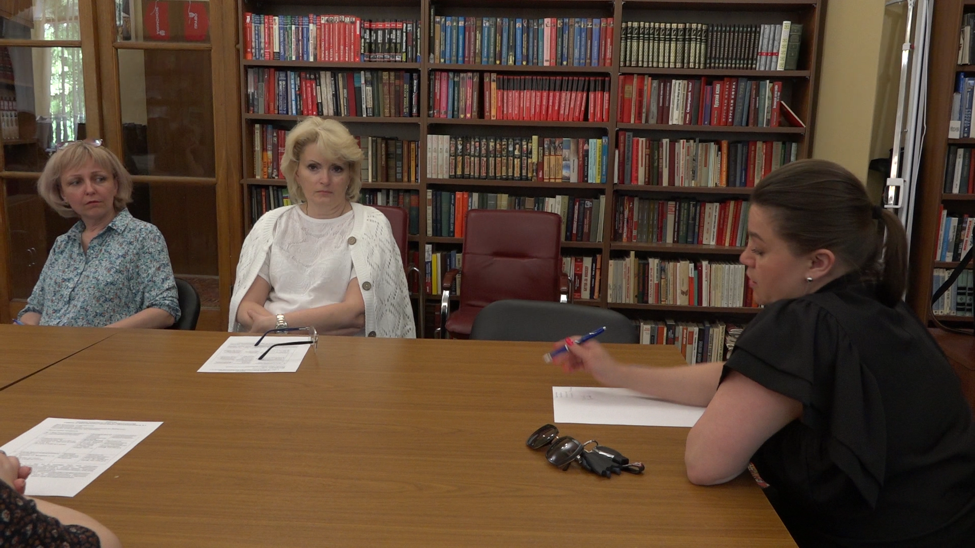 комиссия ПДН, МУ МВД России Власиха, Власиха полиция, правонарушение, несовершеннолетние дети,