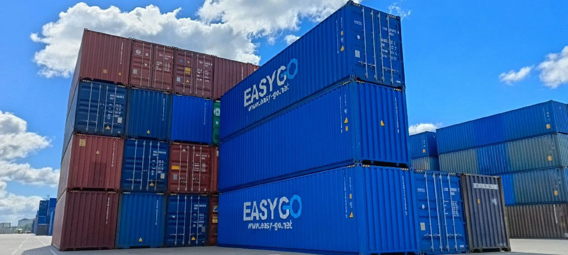 Дмитров, РЖД, ТЛЦ Белый Раст,