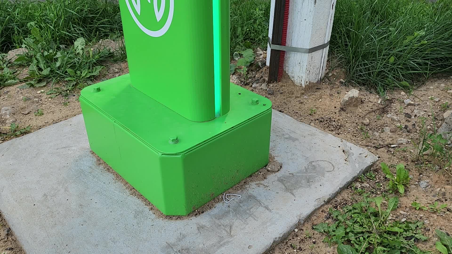 /mediabank_mount//43798/8a77a7bb15516b288d1dccac49138d23.jpg