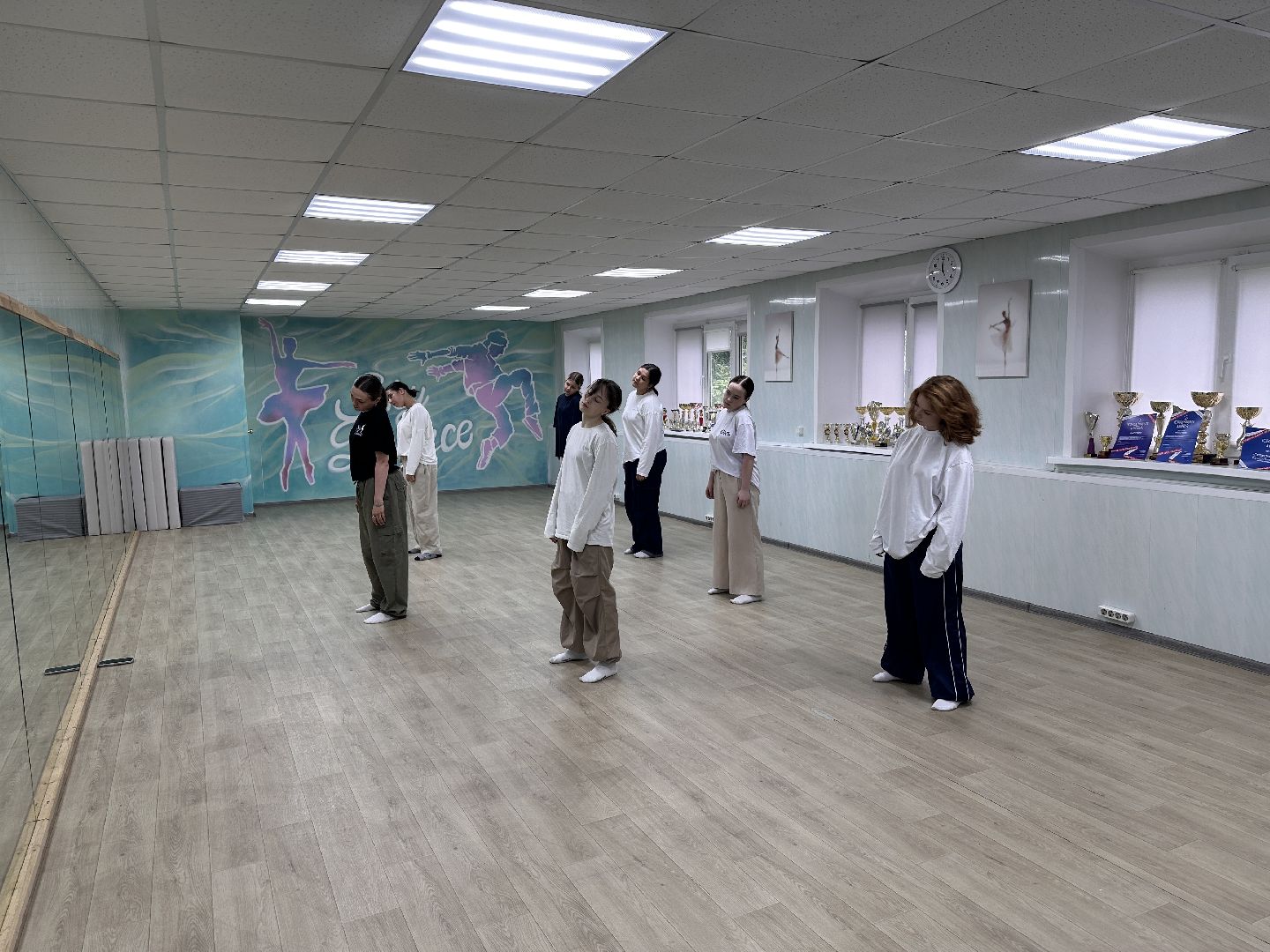 Клин, общество, культура, фестивали, лето в подмосковье,