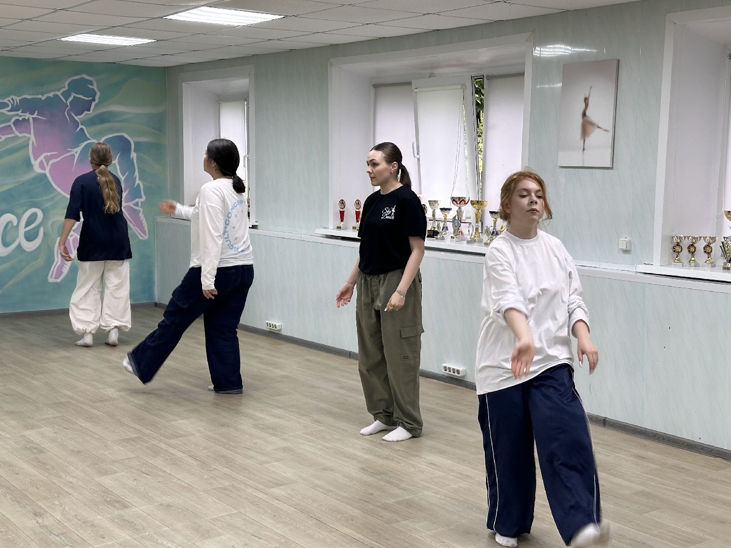 Клин, общество, культура, фестивали, лето в подмосковье,