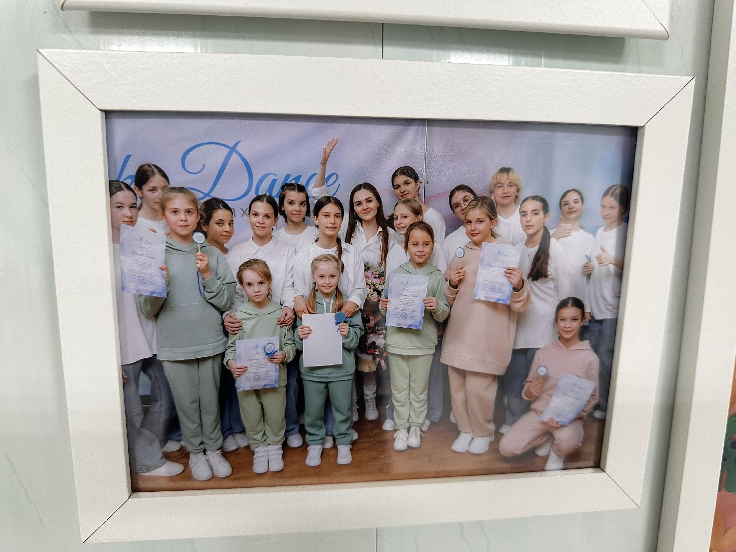 Клин, общество, культура, фестивали, лето в подмосковье,