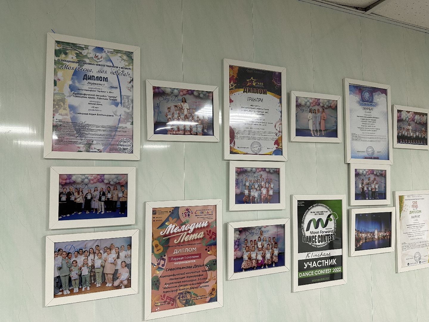 Клин, общество, культура, фестивали, лето в подмосковье,