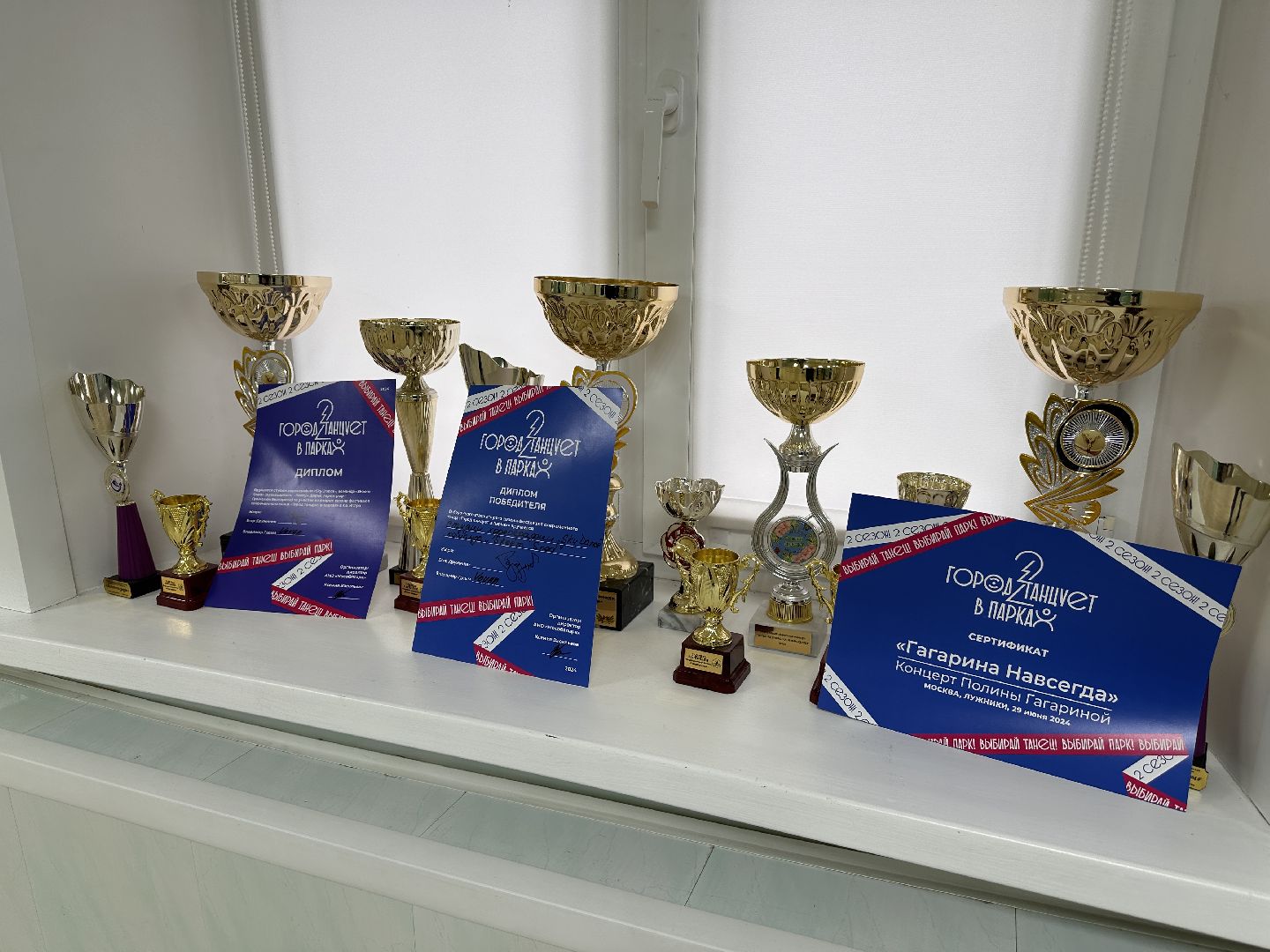 Клин, общество, культура, фестивали, лето в подмосковье,