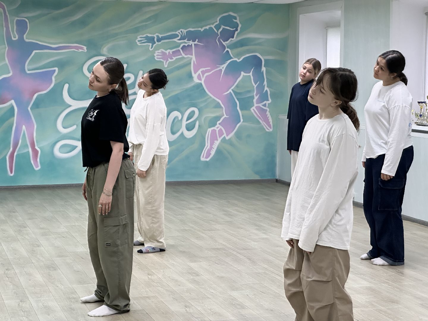 Клин, общество, культура, фестивали, лето в подмосковье,