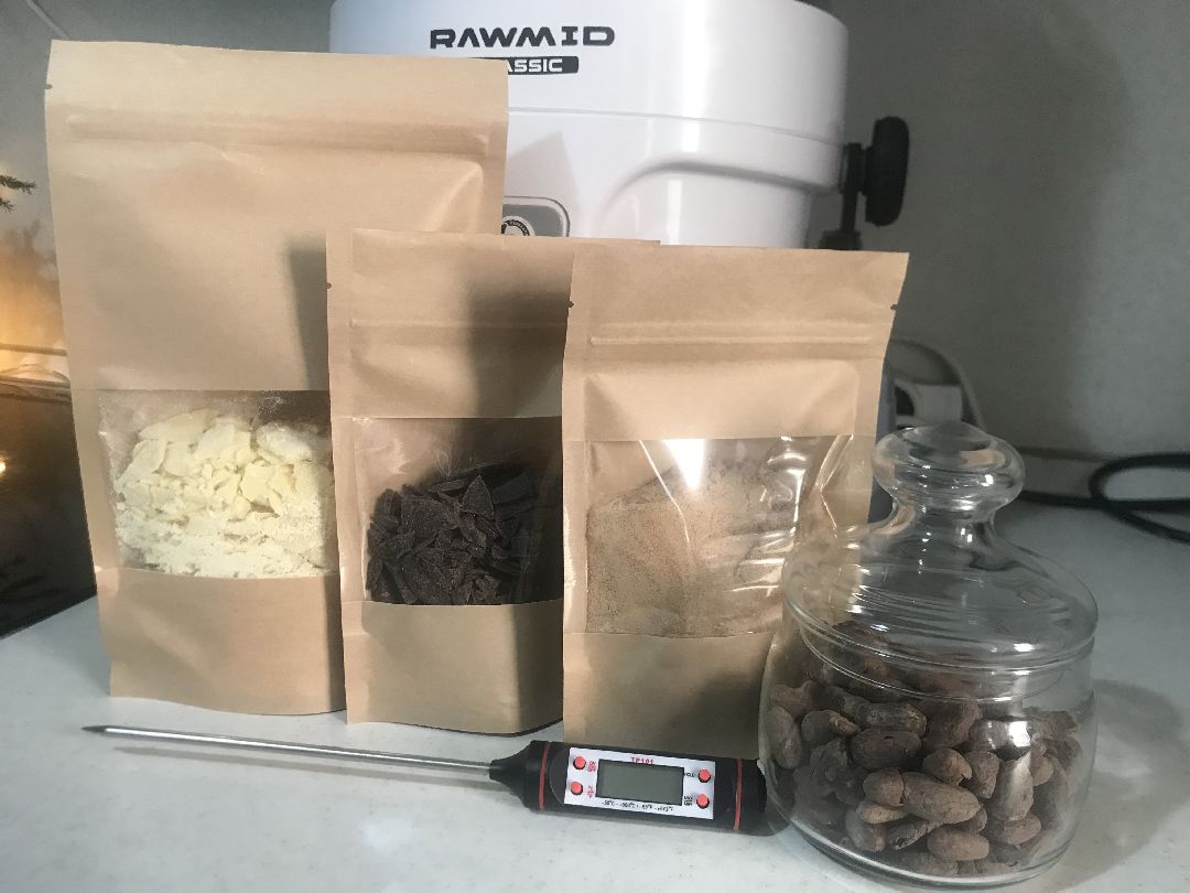 Балашиха, общество