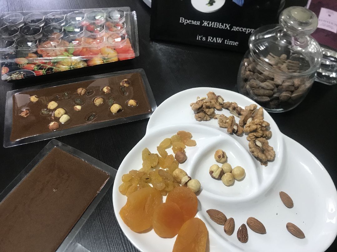 Балашиха, общество