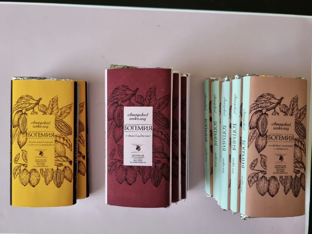 Балашиха, общество